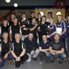 150616_bowl_ehrung_01 gruppenbild